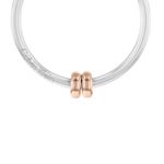 Aretes-Calvin-Klein-Duality-35000635