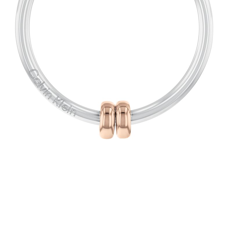 Aretes-Calvin-Klein-Duality-35000635