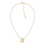 Collar-Calvin-Klein-Refine-35000617