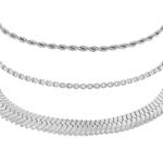 Brazalete-Calvin-Klein-Accent-35000625