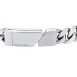 Pulsera-Calvin-Klein-Electric-35100006