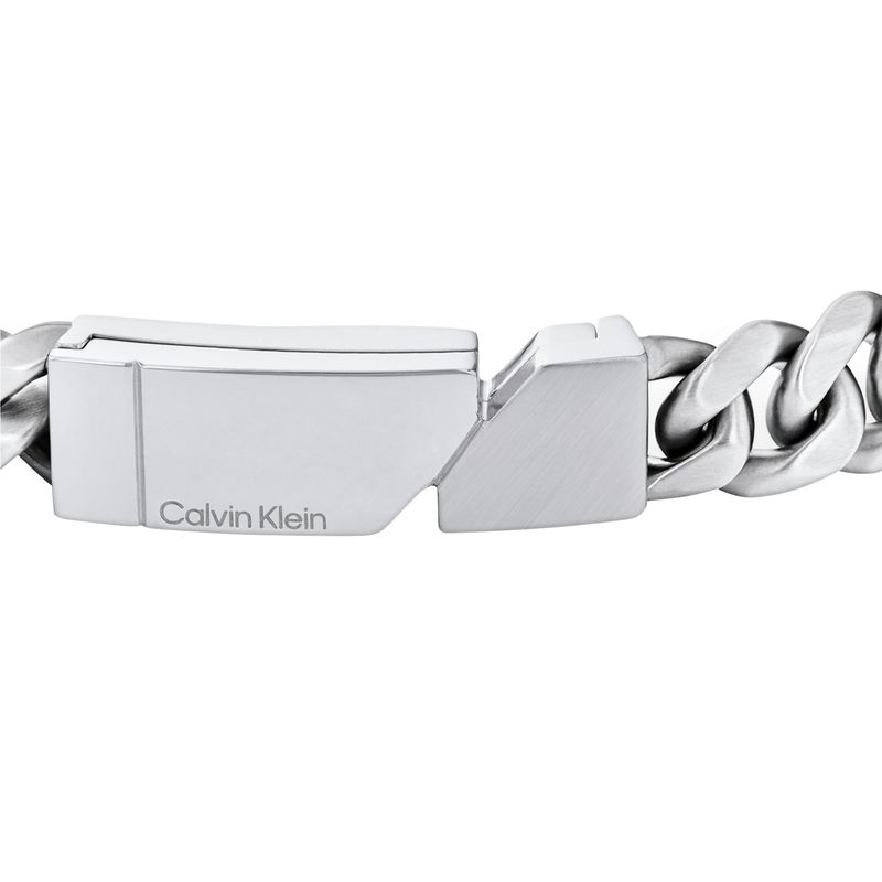 Pulsera-Calvin-Klein-Electric-35100006