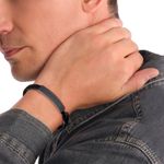 Pulsera-Calvin-Klein-Iconic-For-Him-35000406