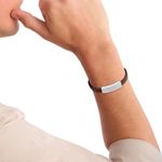 Pulsera-Calvin-Klein-Architectural-Lines-35000415