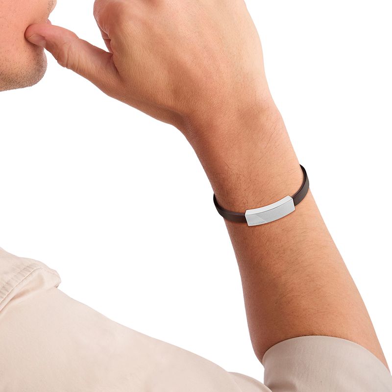 Pulsera-Calvin-Klein-Architectural-Lines-35000415