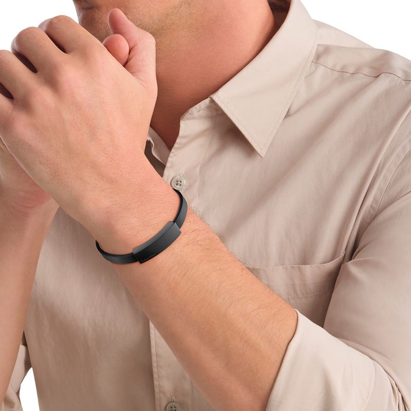 Pulsera-Calvin-Klein-Architectural-Lines-35000416