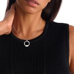 Collar-Calvin-Klein-Ethereal-Metals-35000525