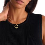 Collar-Calvin-Klein-Ethereal-Metals-35000526