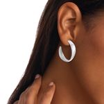 Aretes-Calvin-Klein-Ethereal-Metals-35000533
