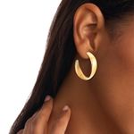 Aretes-Calvin-Klein-Ethereal-Metals-35000534