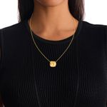 Collar-Calvin-Klein-Elemental-35000639