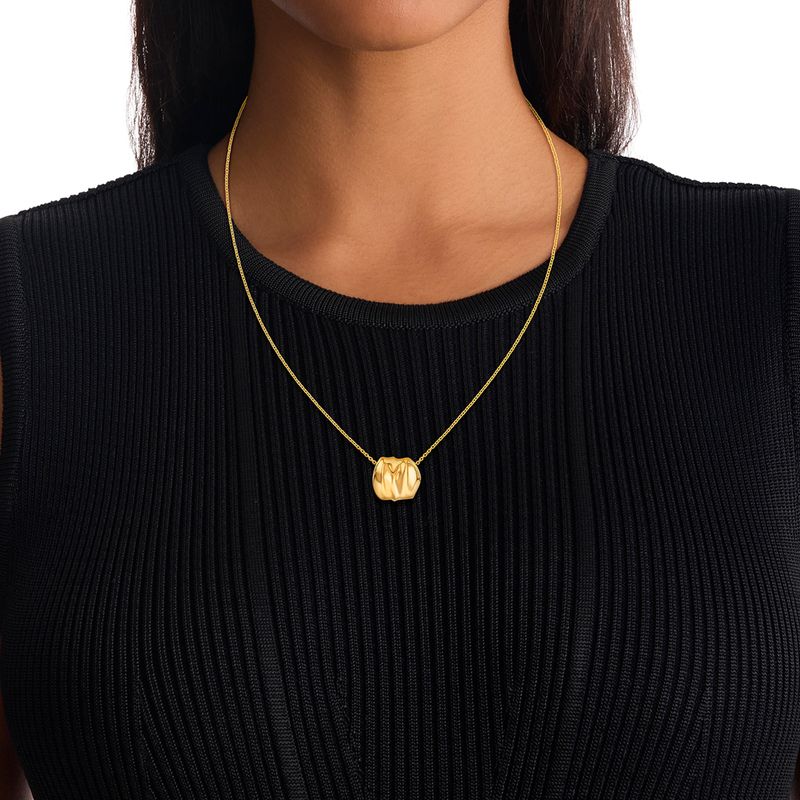 Collar-Calvin-Klein-Elemental-35000639
