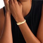 Brazalete-Calvin-Klein-Elemental-35000642
