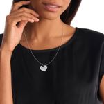 Collar-Calvin-Klein-Passion-35000596