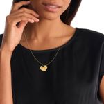 Collar-Calvin-Klein-Passion-35000597