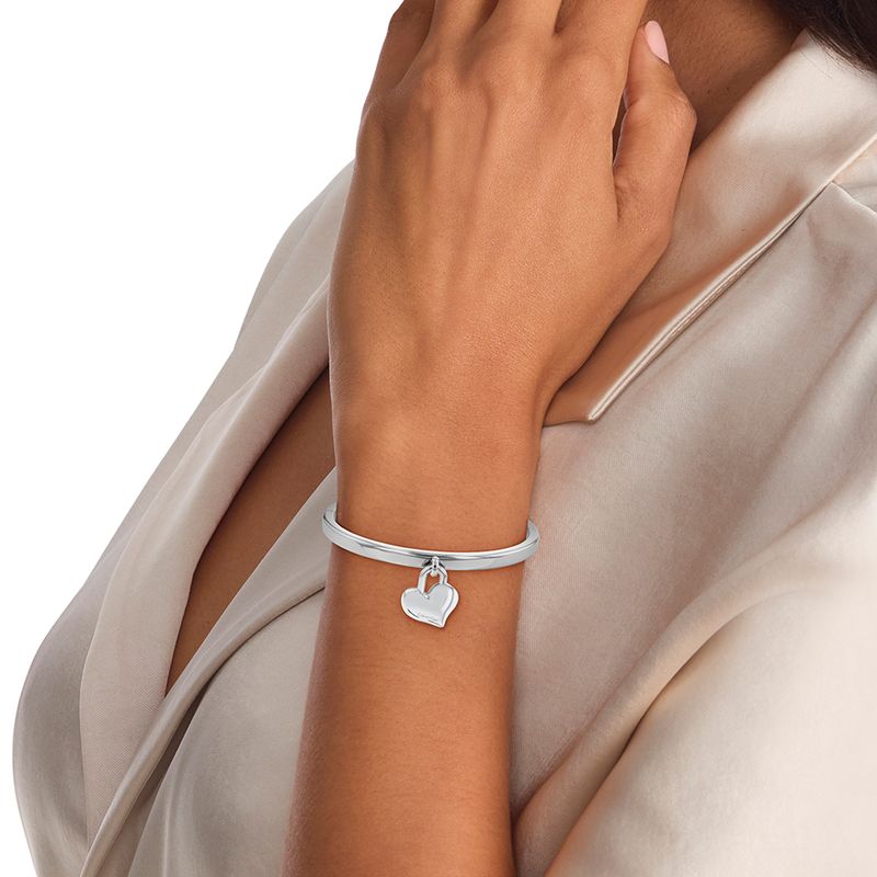 Brazalete-Calvin-Klein-Passion-35000598