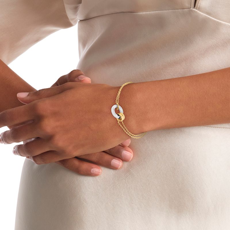 Brazalete-Calvin-Klein-Duality-35000632