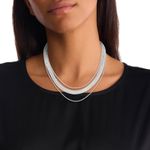 Collar-Calvin-Klein-Accent-35000626