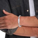 Pulsera-Calvin-Klein-Electric-35100006