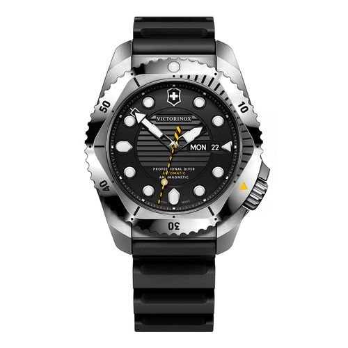 Reloj Victorinox Dive pro 241994