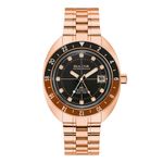 Bulova