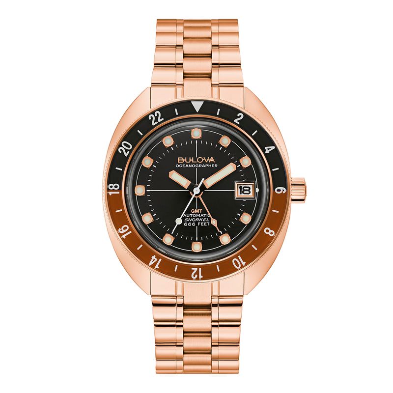 Bulova