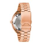 Bulova