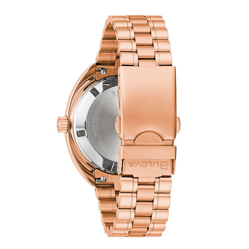 Bulova