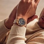 Bulova