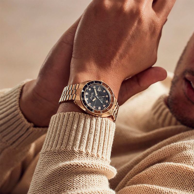 Bulova