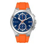 Bulova