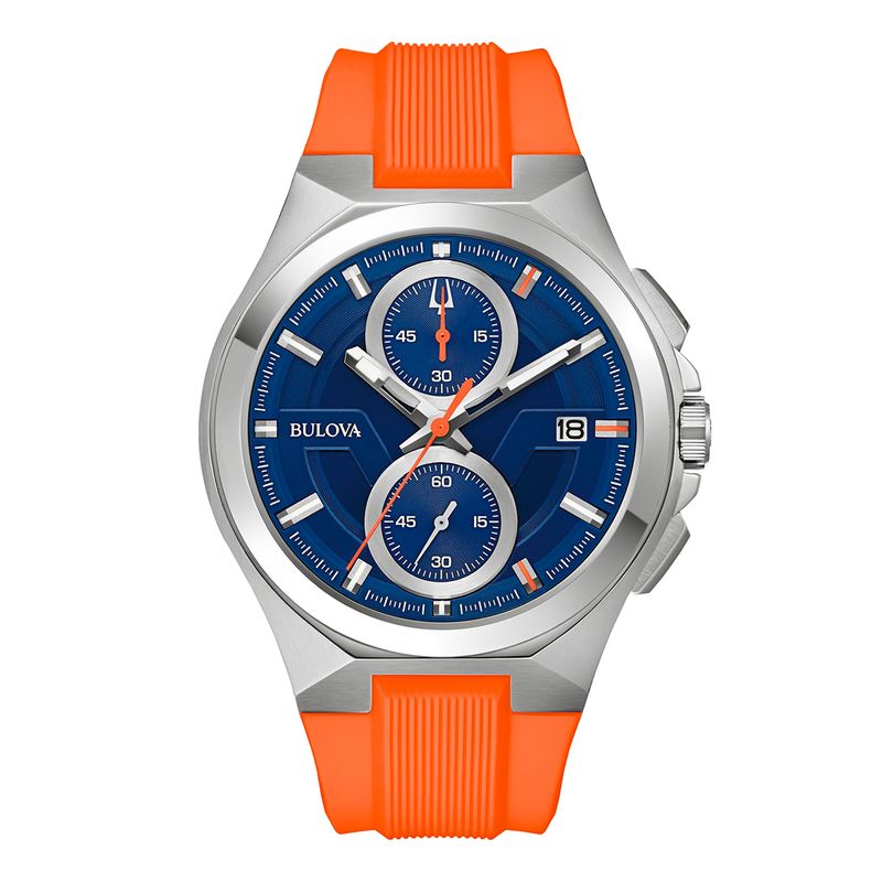 Bulova