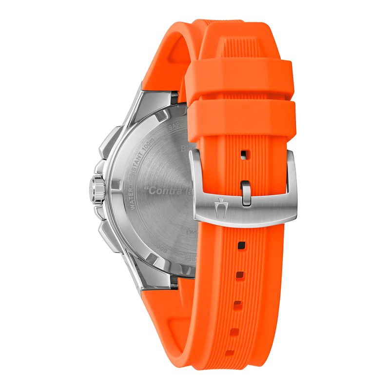 Bulova