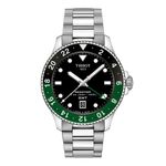 Reloj-Tissot-Seastar-1000-T120.852.11.051.00
