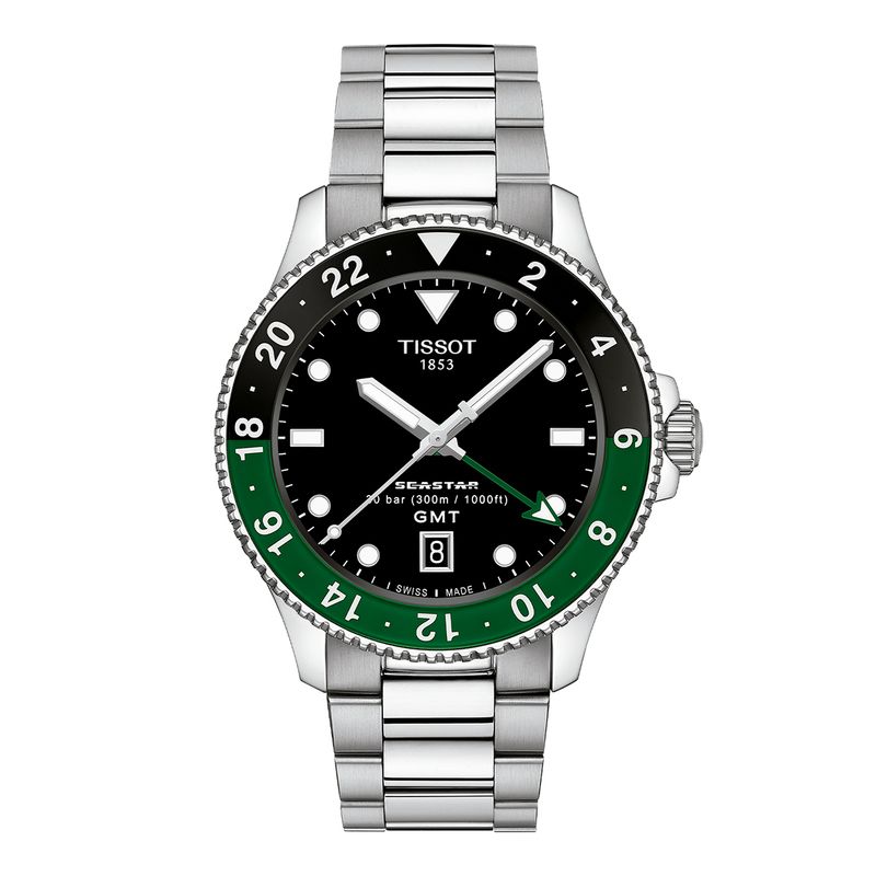 Reloj-Tissot-Seastar-1000-T120.852.11.051.00