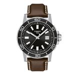 Reloj-Tissot-Supersport-Gent-T125.610.16.051.00