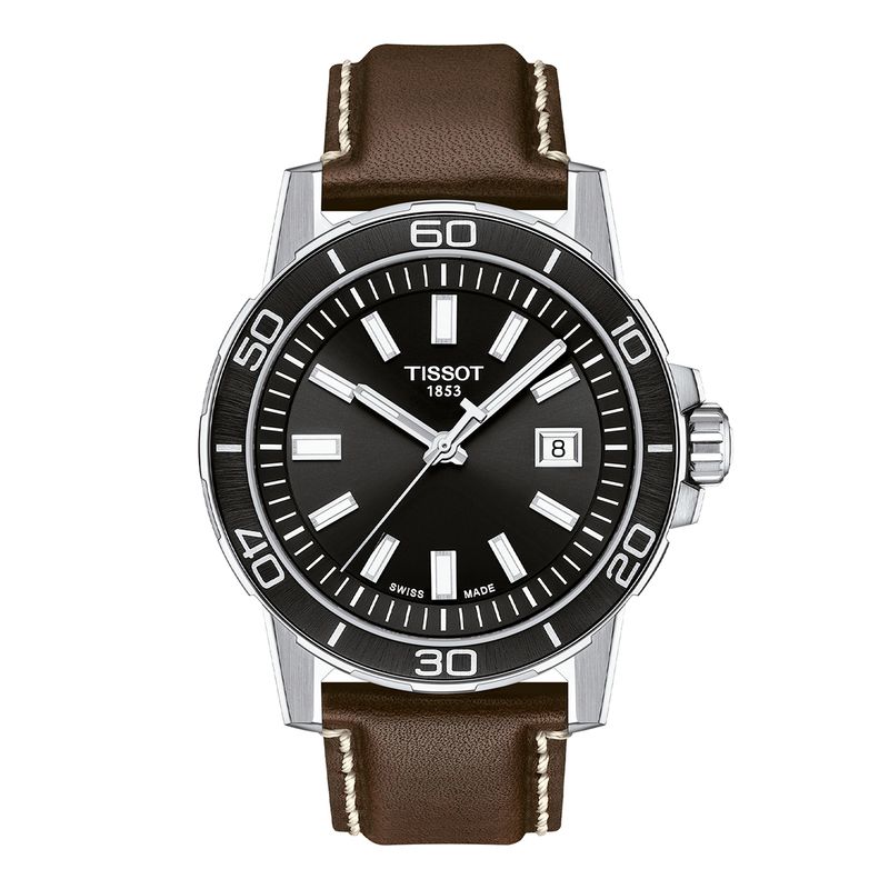 Reloj-Tissot-Supersport-Gent-T125.610.16.051.00