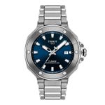 Reloj-Tissot-T-Race-Powermatic-80-T141.807.11.041.00