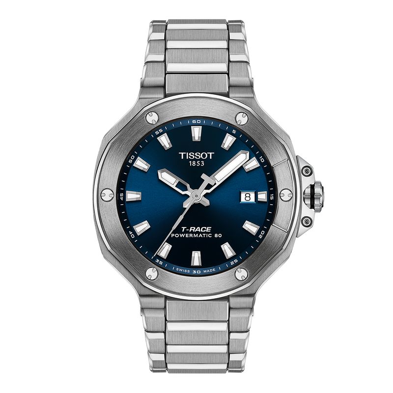 Reloj-Tissot-T-Race-Powermatic-80-T141.807.11.041.00