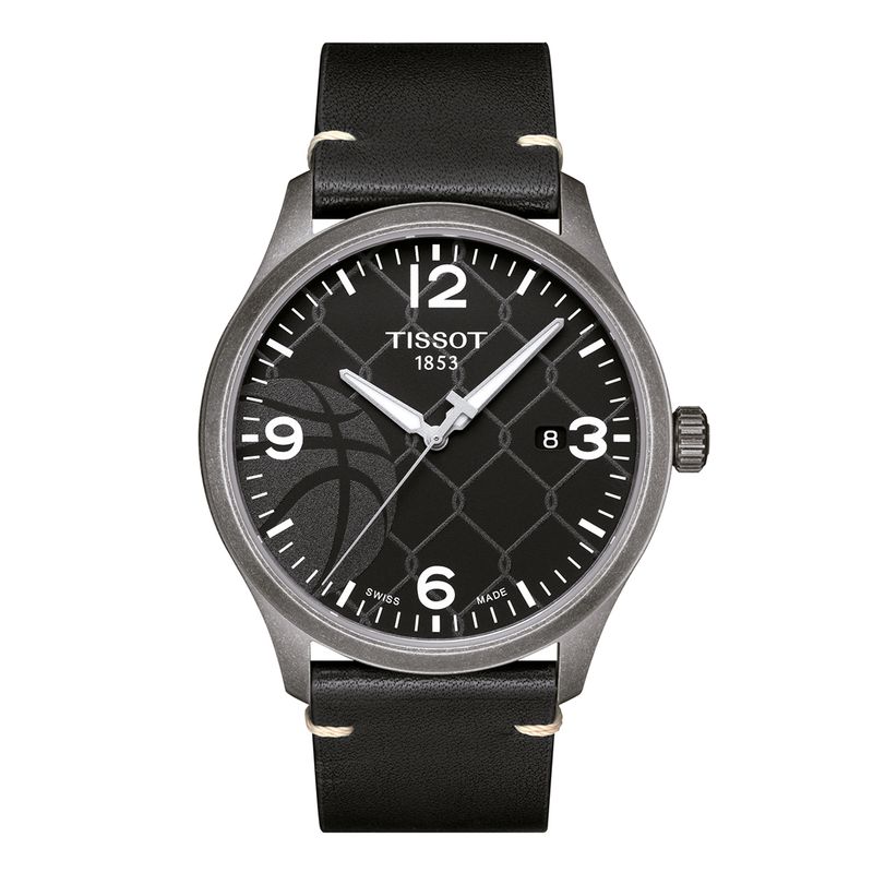 Reloj-Tissot-Gent-XL-T116.410.36.067.00