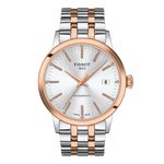 Reloj-Tissot-T--Classic-Dream-T129.407.22.031.00