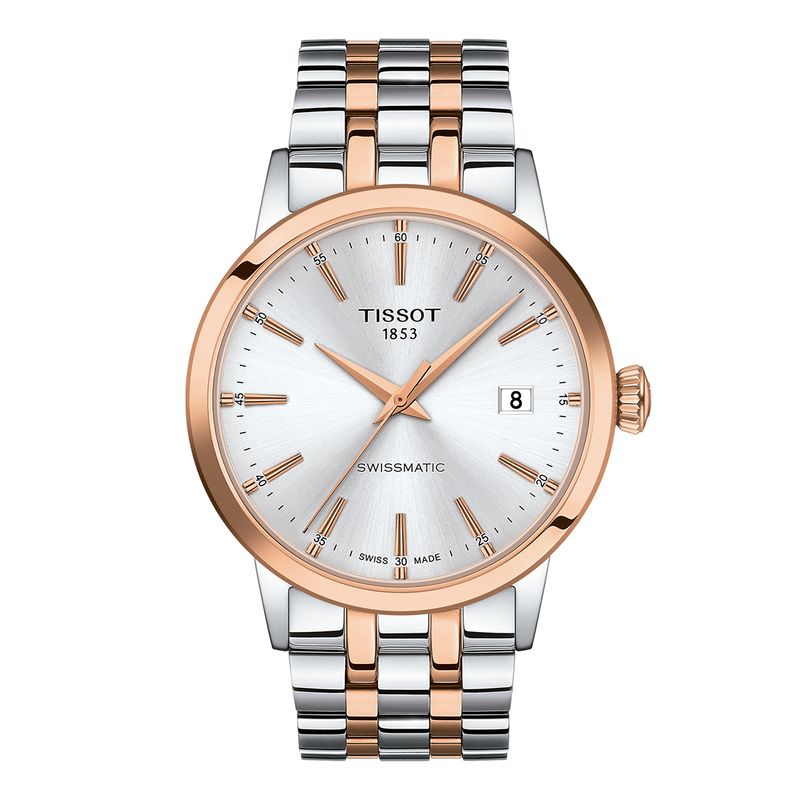 Reloj-Tissot-T--Classic-Dream-T129.407.22.031.00