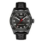 Reloj-Tissot-PRS-516-T131.430.36.052.00