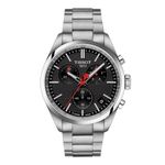 Reloj-Tissot-Pr-100-la-vuelta-T150.417.11.051.01