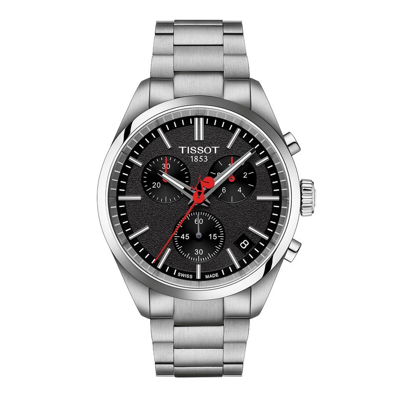 Reloj-Tissot-Pr-100-la-vuelta-T150.417.11.051.01