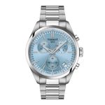 Reloj-Tissot-Pr-100-Chronograph-T150.417.11.351.00