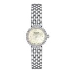 Reloj-Tissot-Lovely-round-T140.009.61.116.00