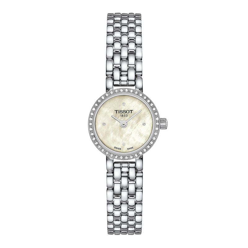 Reloj-Tissot-Lovely-round-T140.009.61.116.00