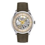 Reloj-Tissot-Chemin-Des-Tourelles-T139.836.16.261.00