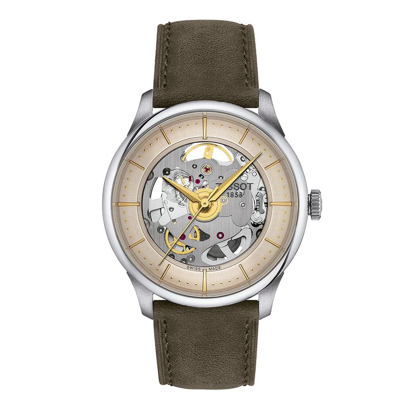 Reloj-Tissot-Chemin-Des-Tourelles-T139.836.16.261.00